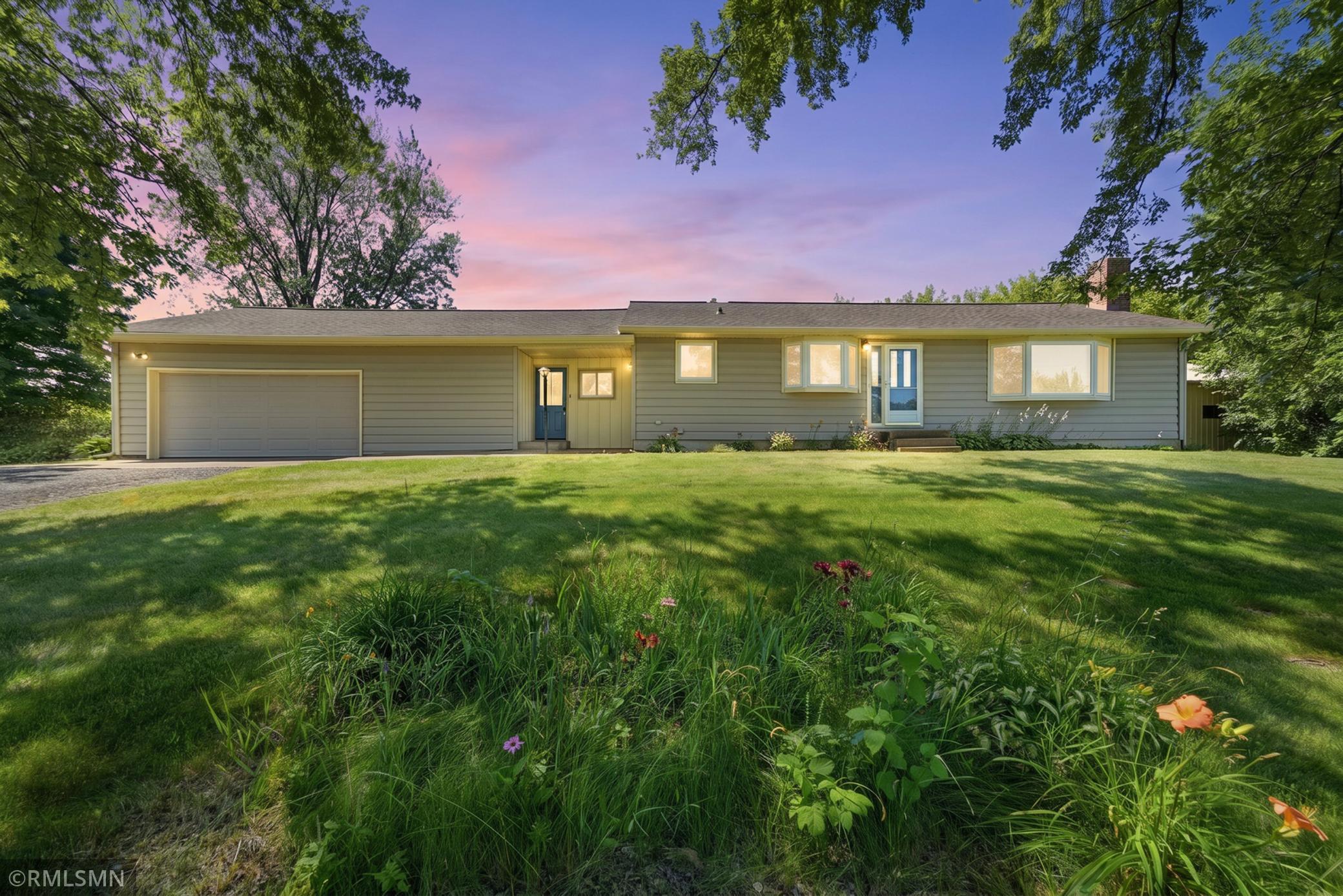 2nd image of 13480 S State Road 37, Mondovi, WI 54755 | MLS# 7109998