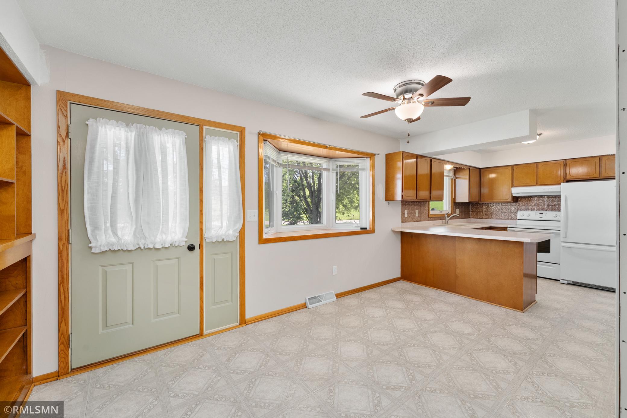 5th image of 13480 S State Road 37, Mondovi, WI 54755 | MLS# 7109998