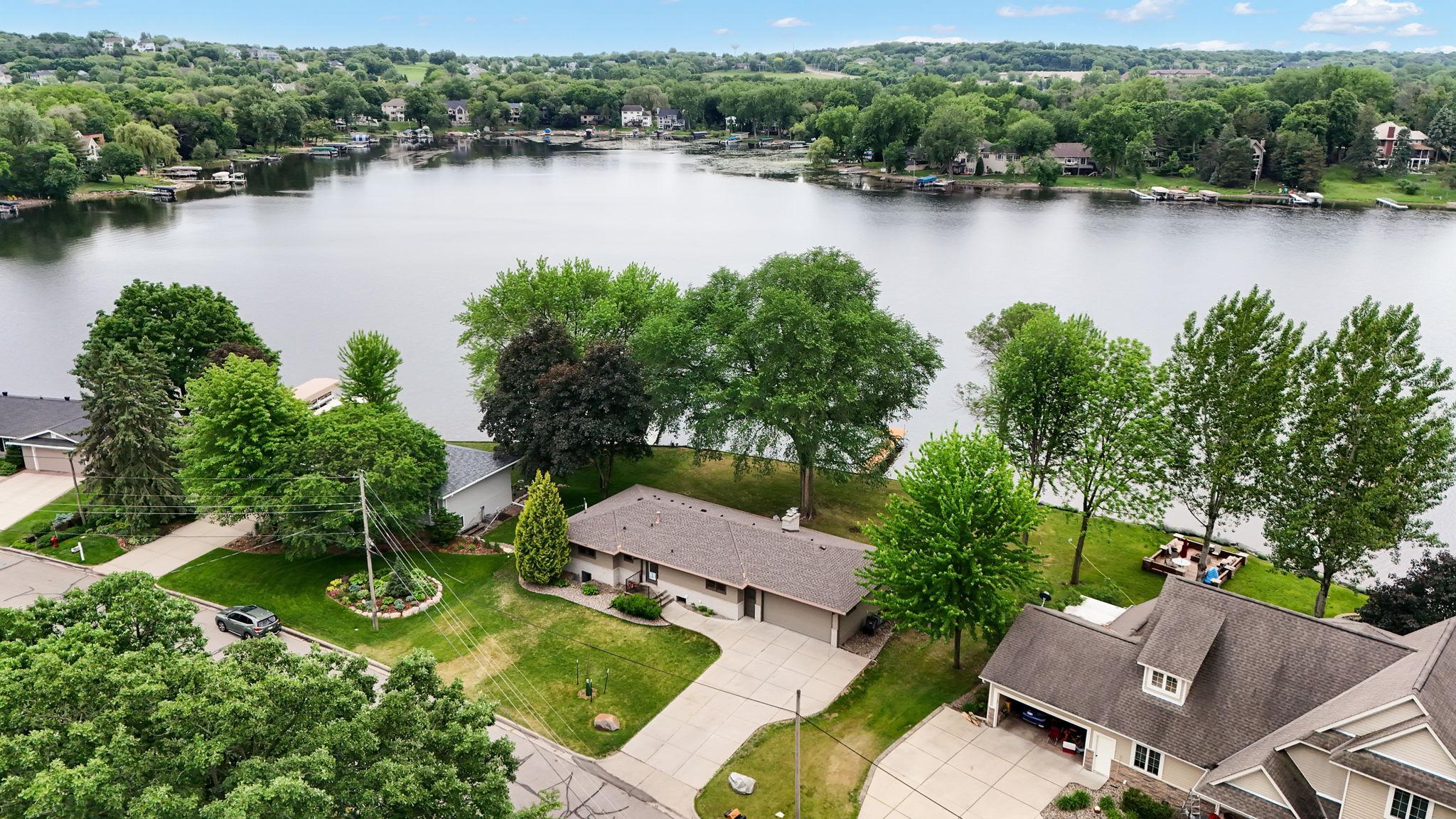 1st image of 1303 Crystal Lake Rd E, Burnsville, MN 55306 | MLS# 7109999