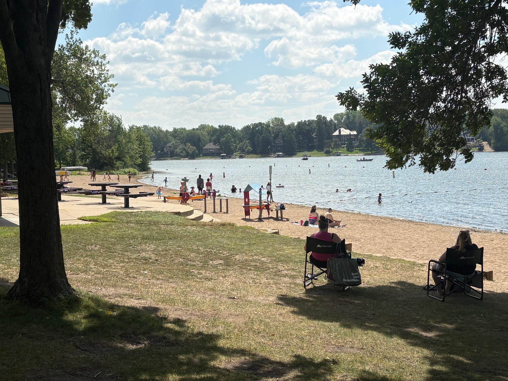 95th image of 1303 Crystal Lake Rd E, Burnsville, MN 55306 | MLS# 7109999