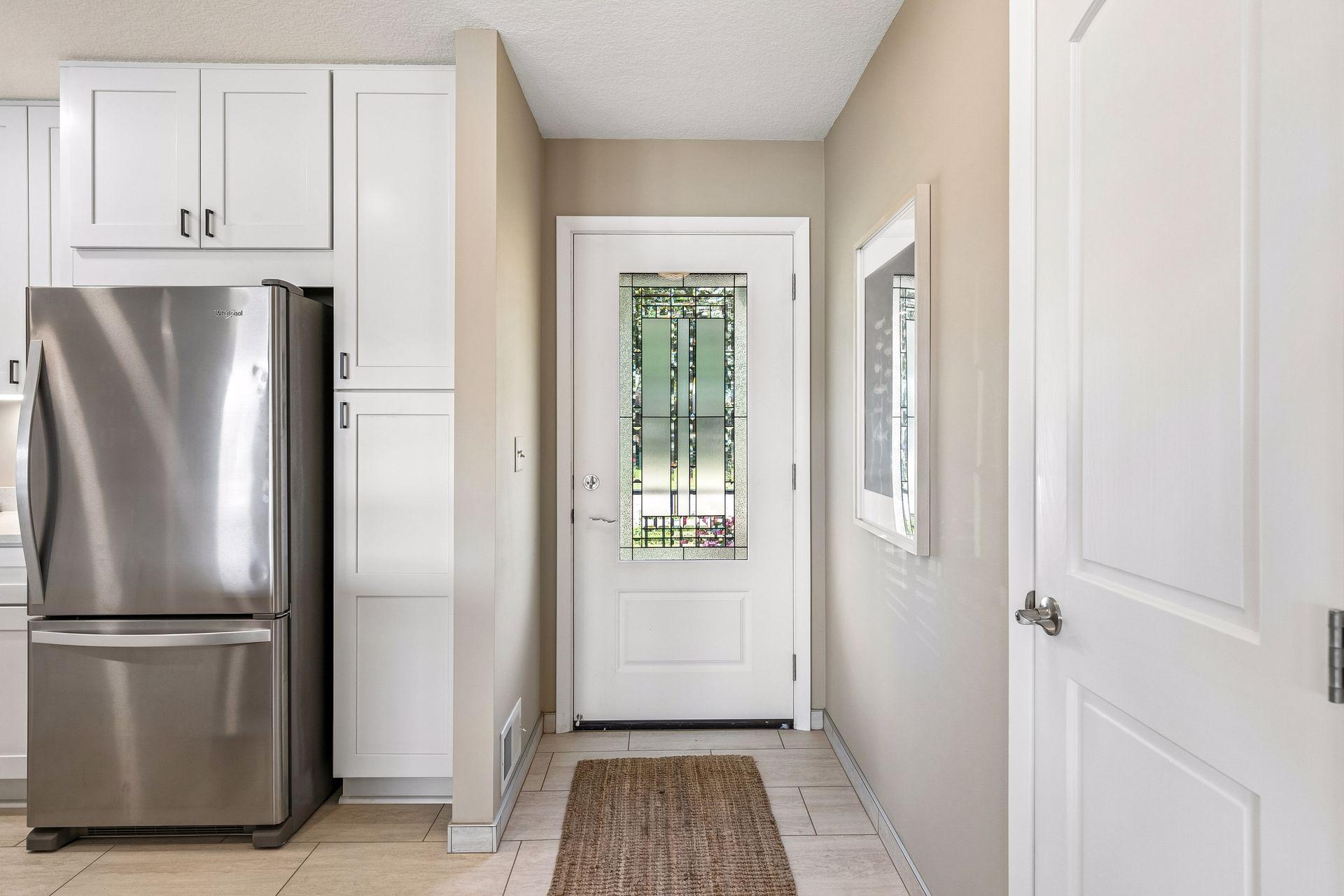 5th image of 1303 Crystal Lake Rd E, Burnsville, MN 55306 | MLS# 7109999