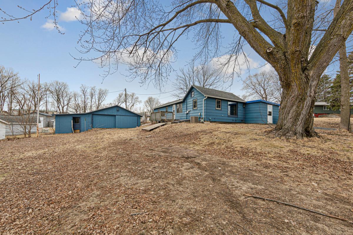 1st image of 101 State Hwy 60 E, Elysian, MN 56028 | MLS# 7110004
