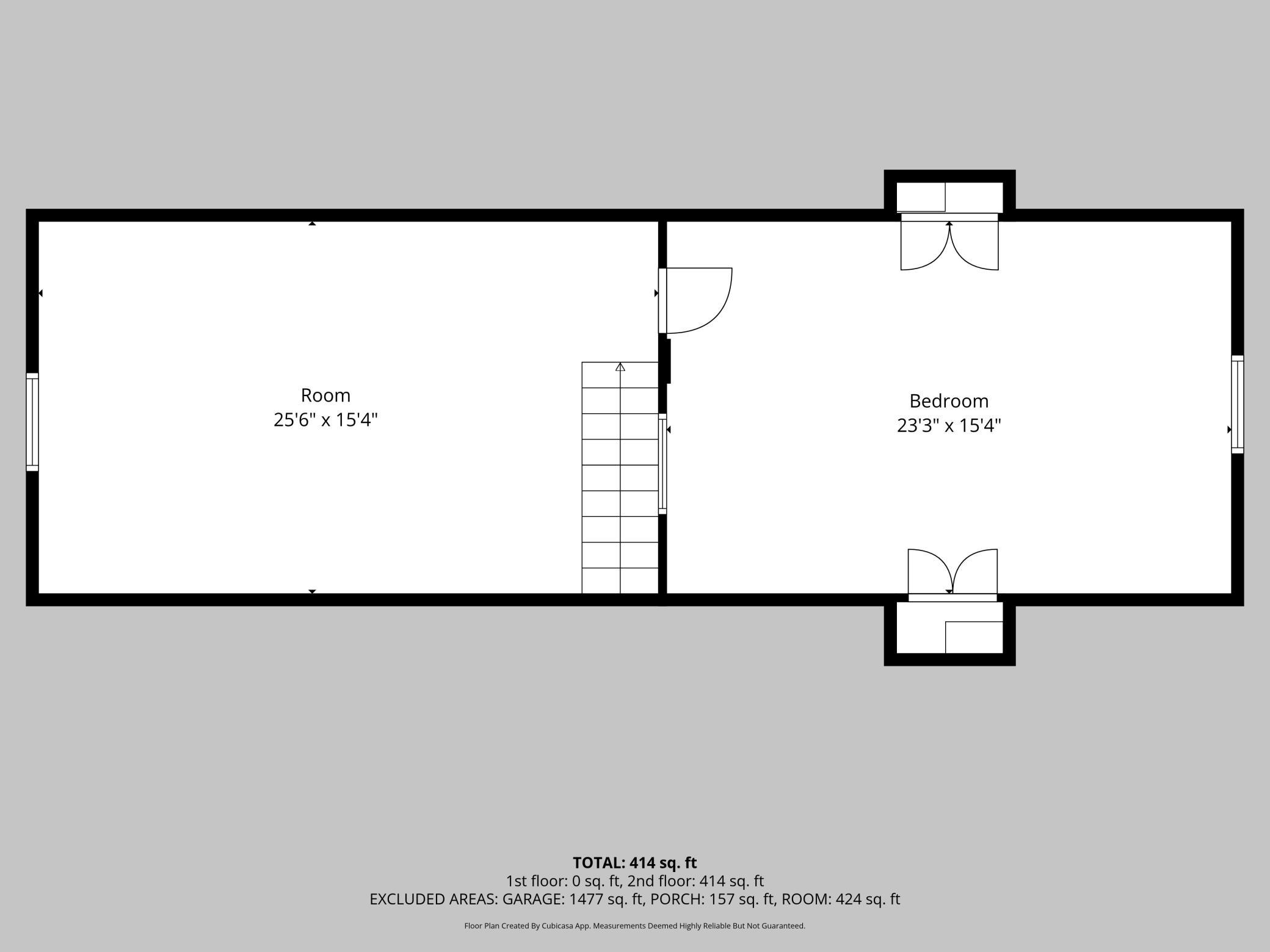 68th image of 500 Barton Ave Nw, Buffalo, MN 55313 | MLS# 7110007
