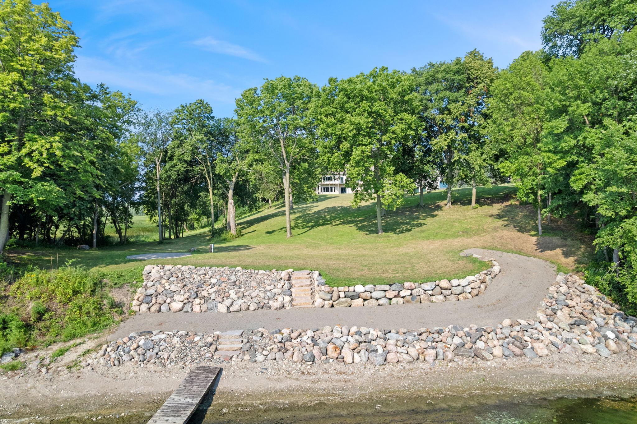 5th image of 500 Barton Ave Nw, Buffalo, MN 55313 | MLS# 7110007