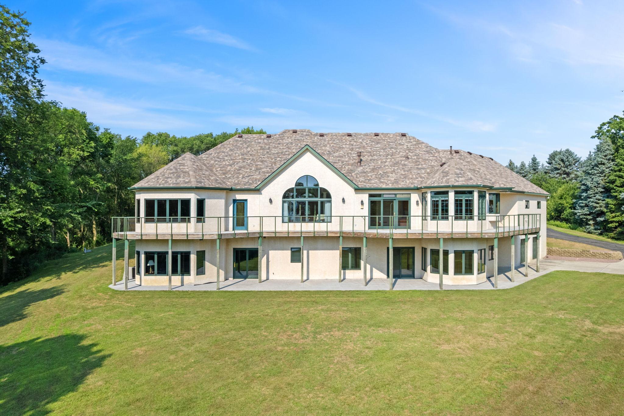 4th image of 500 Barton Ave Nw, Buffalo, MN 55313 | MLS# 7110007