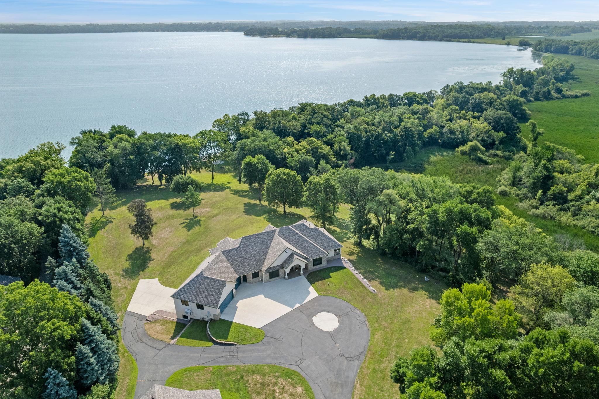 2nd image of 500 Barton Ave Nw, Buffalo, MN 55313 | MLS# 7110007