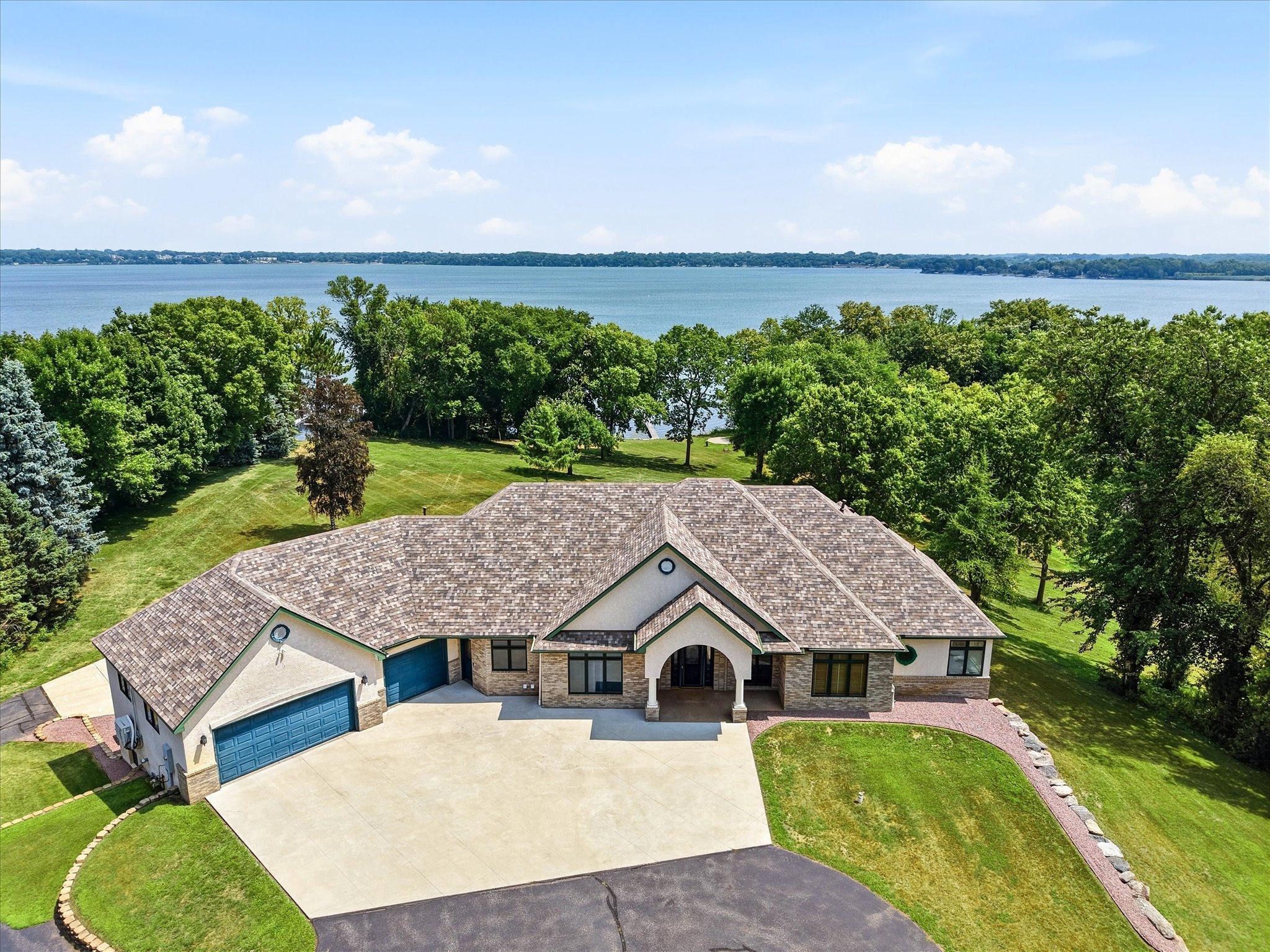 1st image of 500 Barton Ave Nw, Buffalo, MN 55313 | MLS# 7110007