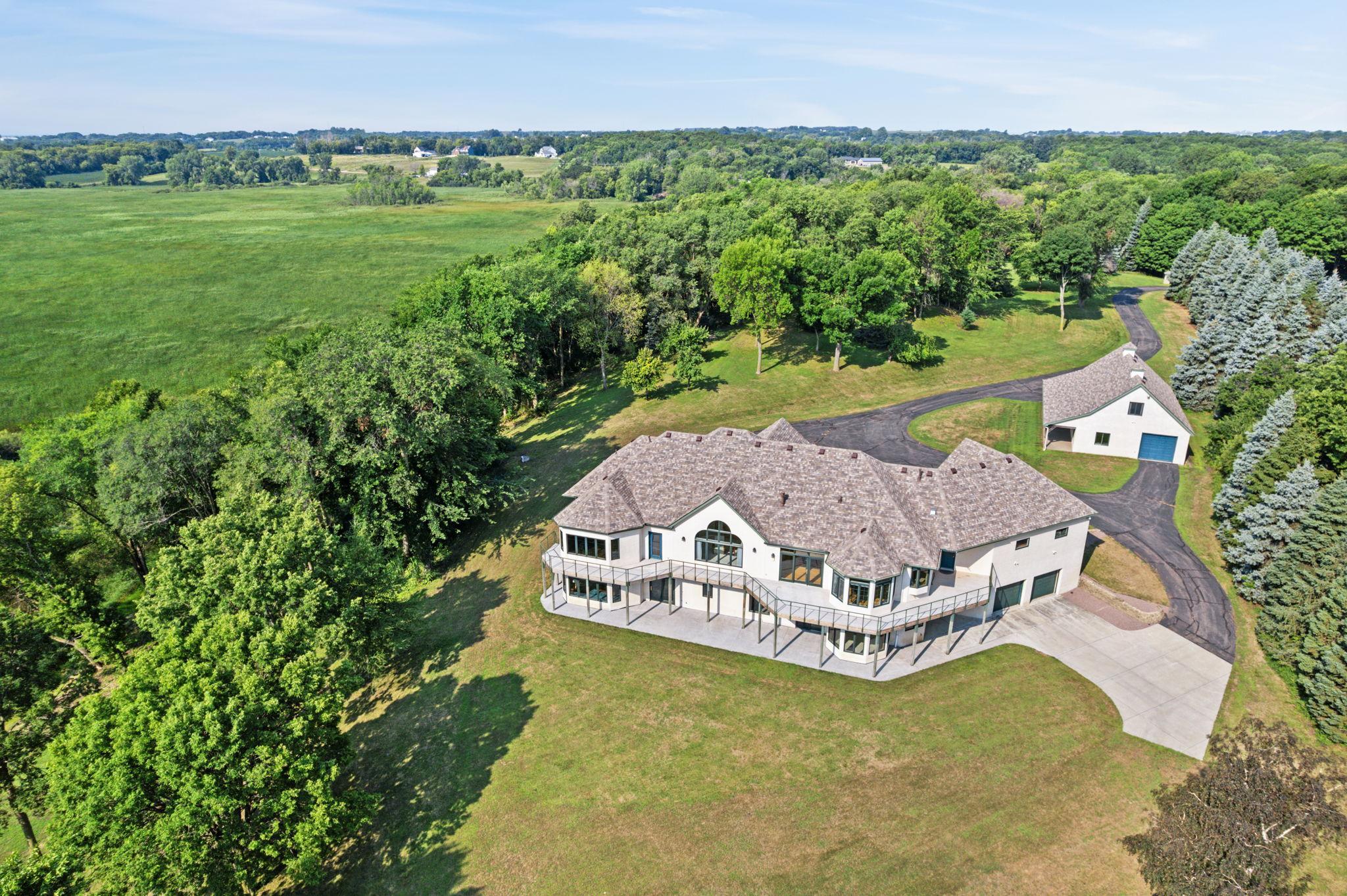 3rd image of 500 Barton Ave Nw, Buffalo, MN 55313 | MLS# 7110007