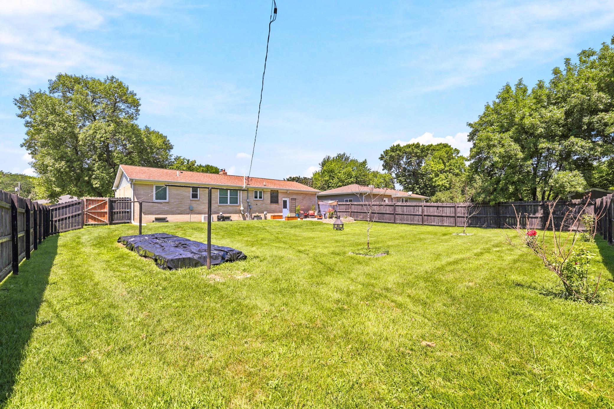 5th image of 325 6Th St Nw, Buffalo Lake, MN 55314 | MLS# 7110011