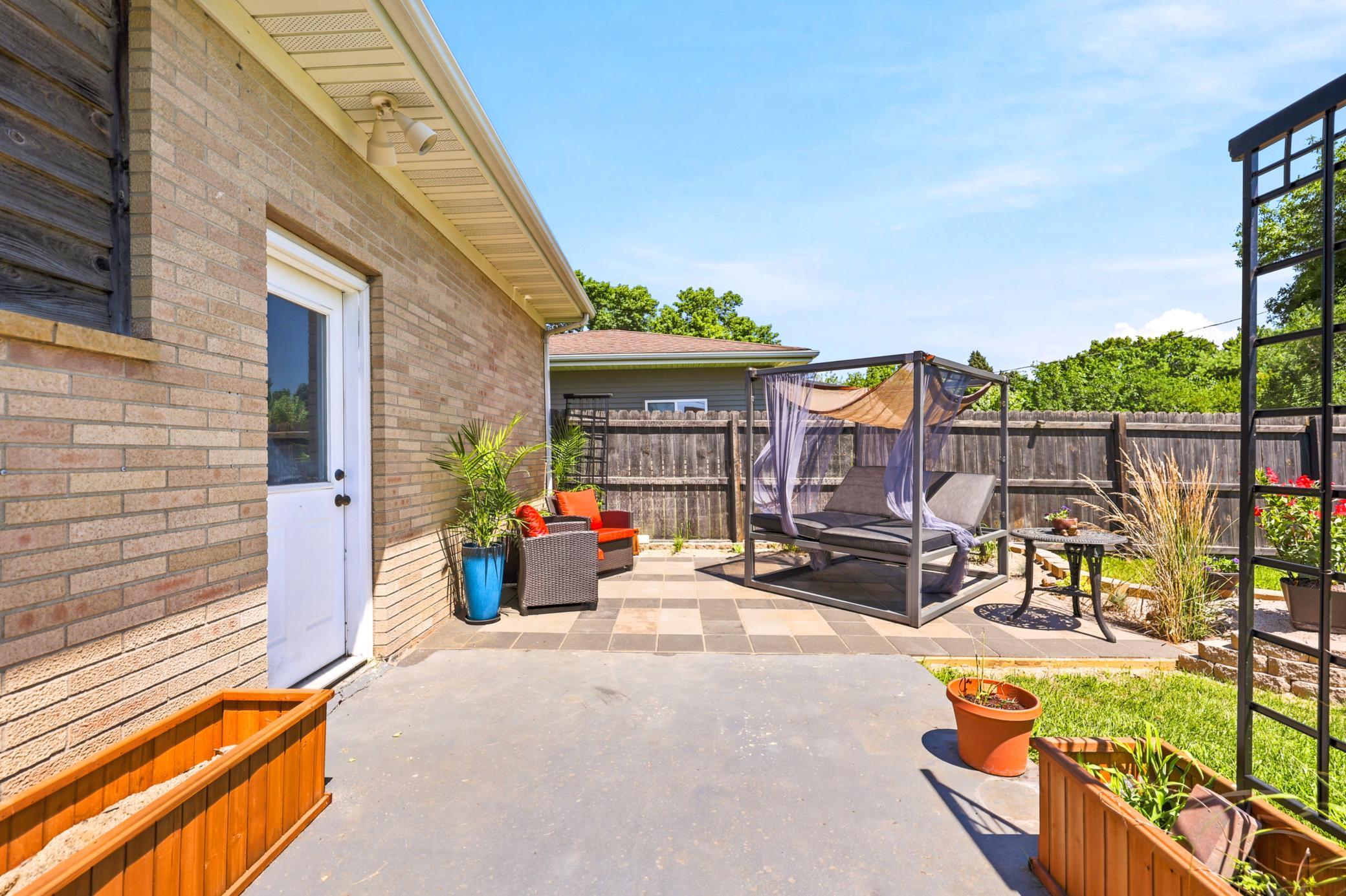 4th image of 325 6Th St Nw, Buffalo Lake, MN 55314 | MLS# 7110011