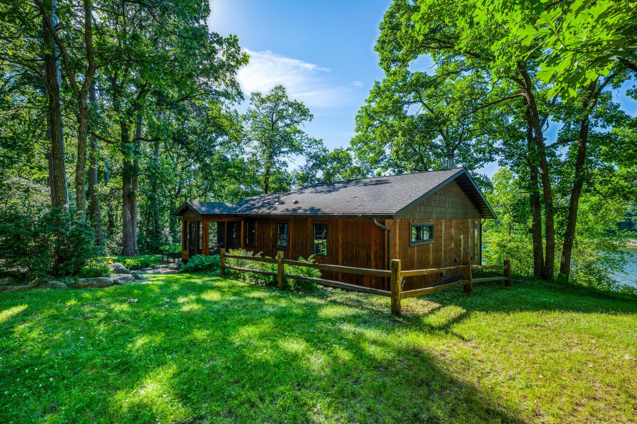 4th image of 13329 Book Trl, Menahga, MN 56464 | MLS# 7110013