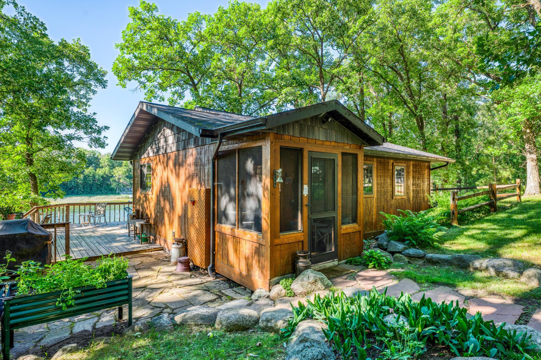 3rd image of 13329 Book Trl, Menahga, MN 56464 | MLS# 7110013