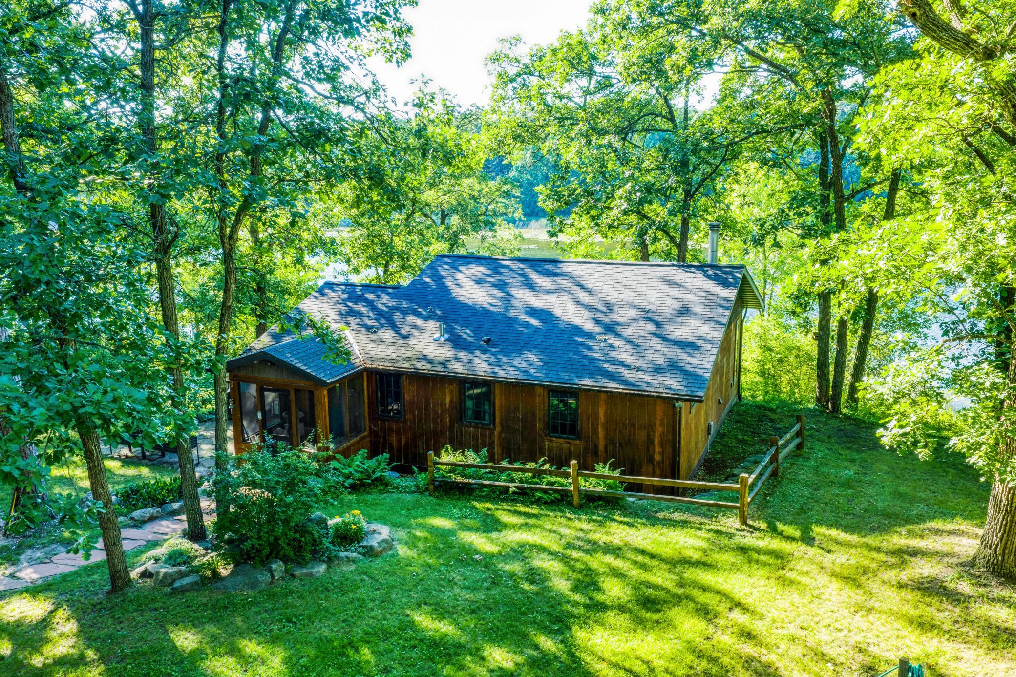1st image of 13329 Book Trl, Menahga, MN 56464 | MLS# 7110013
