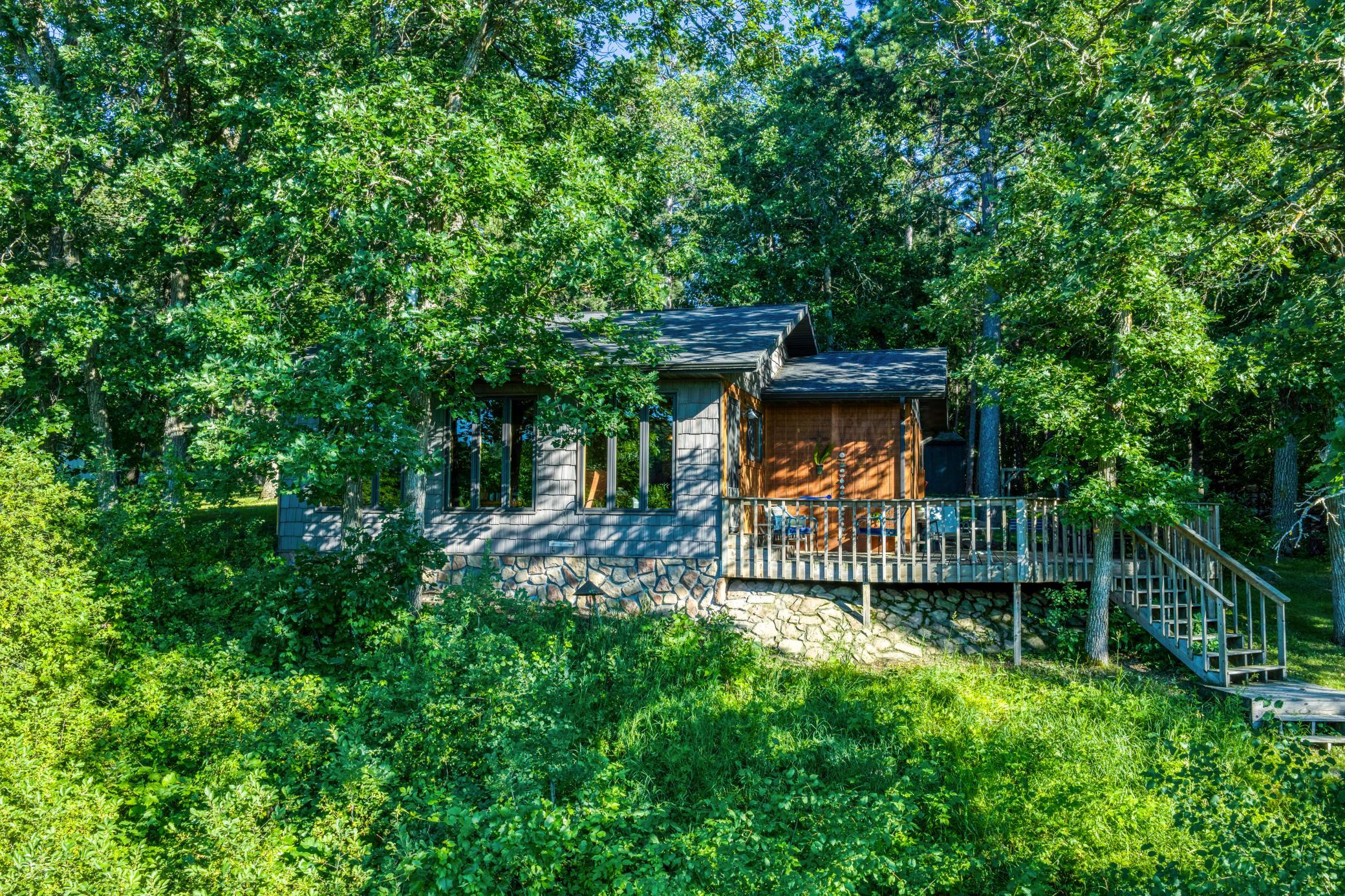 5th image of 13329 Book Trl, Menahga, MN 56464 | MLS# 7110013