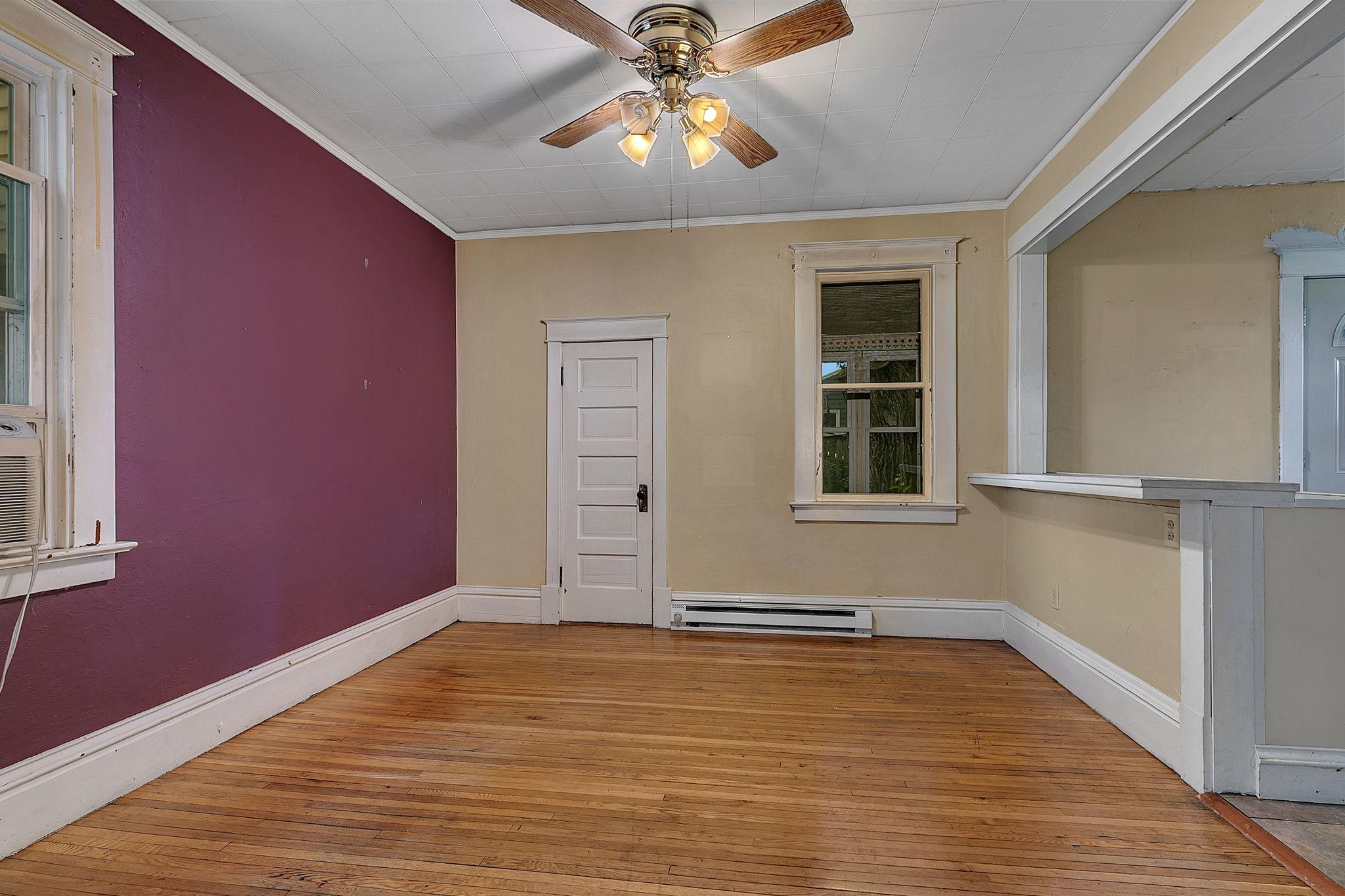 3rd image of 101 4Th Ave S, Sauk Rapids, MN 56379 | MLS# 7110017
