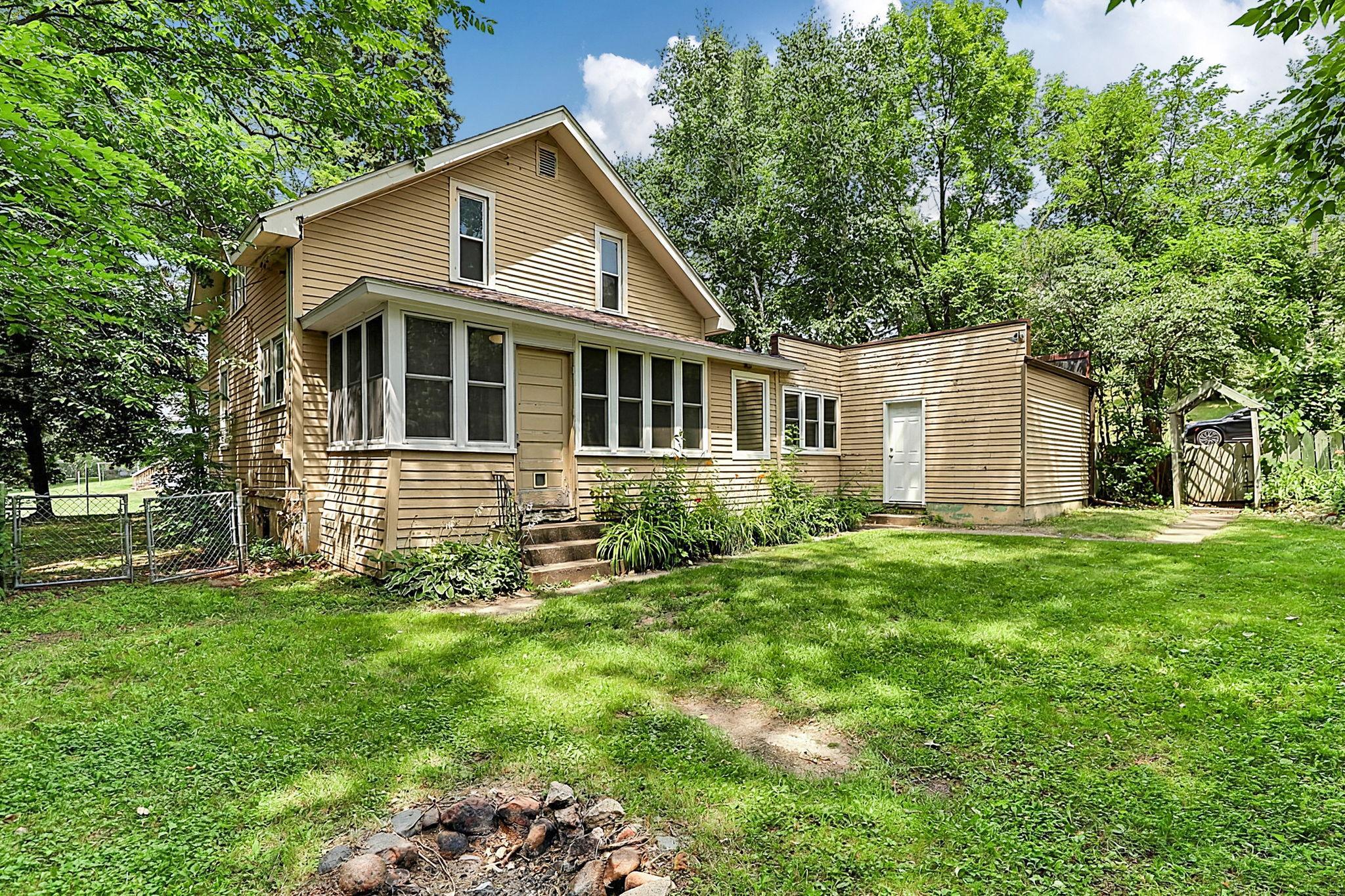 1st image of 101 4th Ave S, Sauk Rapids, MN 56379 | MLS# 7110017