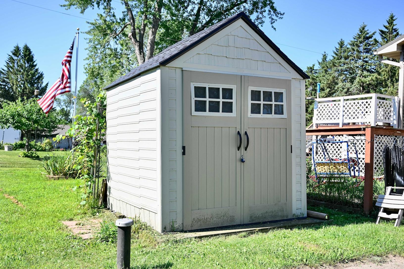 30th image of 49 E 2nd St, Cochrane, WI 54622 | MLS# 7110021