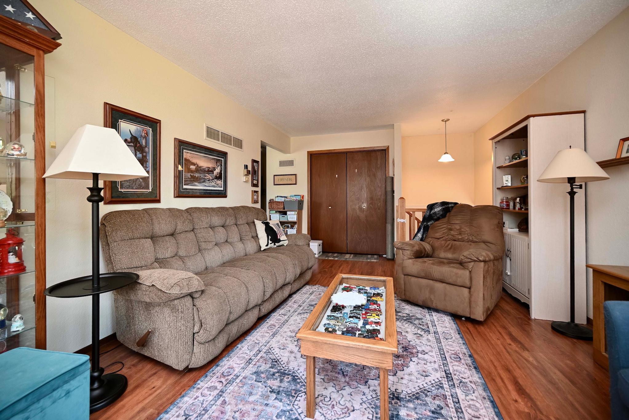 4th image of 49 E 2Nd St, Cochrane, WI 54622 | MLS# 7110021
