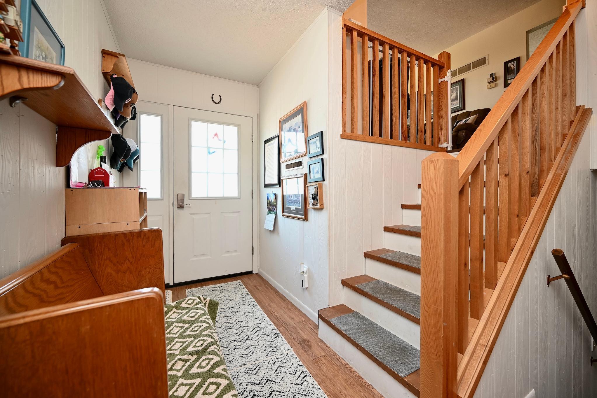 3rd image of 49 E 2Nd St, Cochrane, WI 54622 | MLS# 7110021