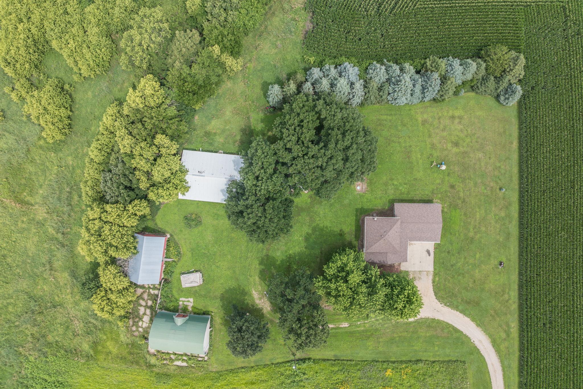 3rd image of 205 232Nd Ave, Fairmont, MN 56031 | MLS# 7110028