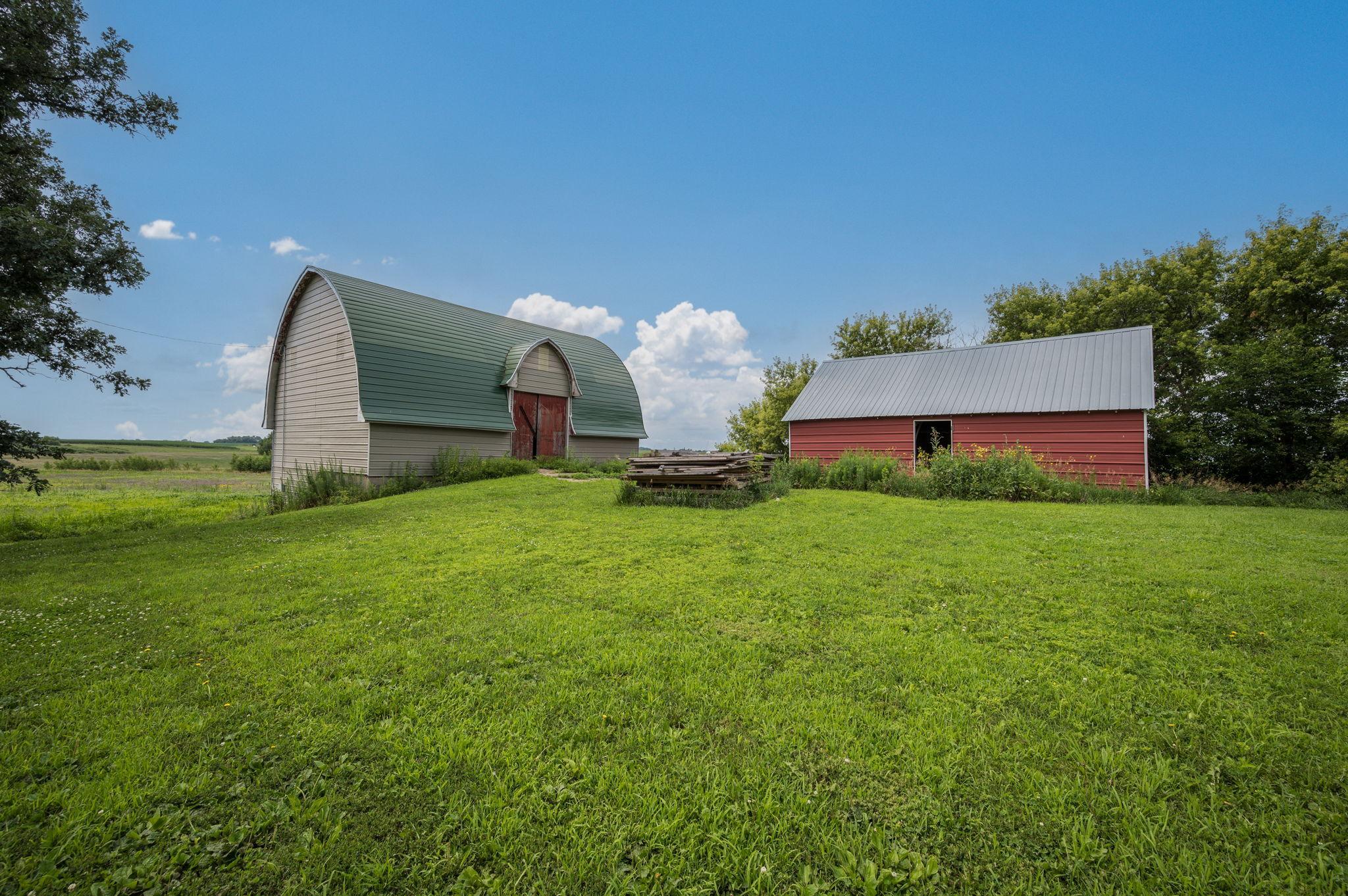5th image of 205 232Nd Ave, Fairmont, MN 56031 | MLS# 7110028