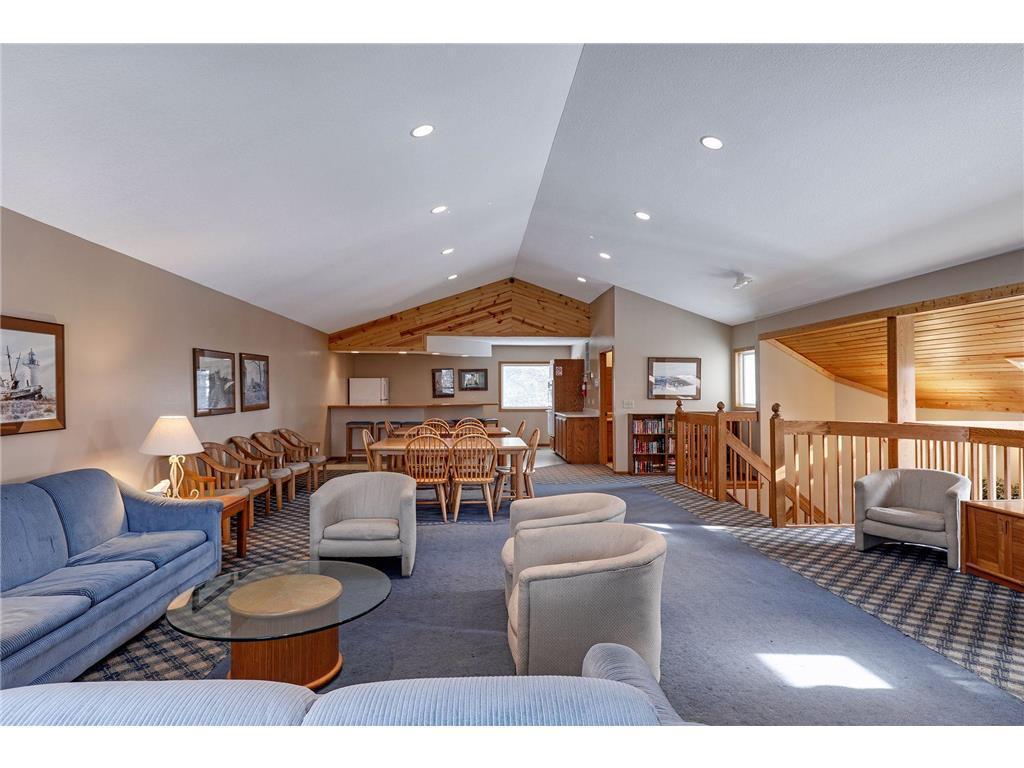 2nd image of 3545 Blue Jay Wy, Saint Paul, MN 55123