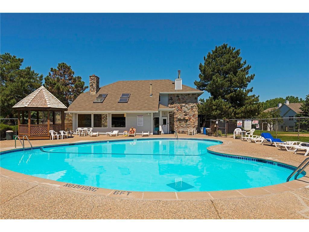 1st image of 3545 Blue Jay Wy #107, Saint Paul, MN 55123 | MLS# 7110051