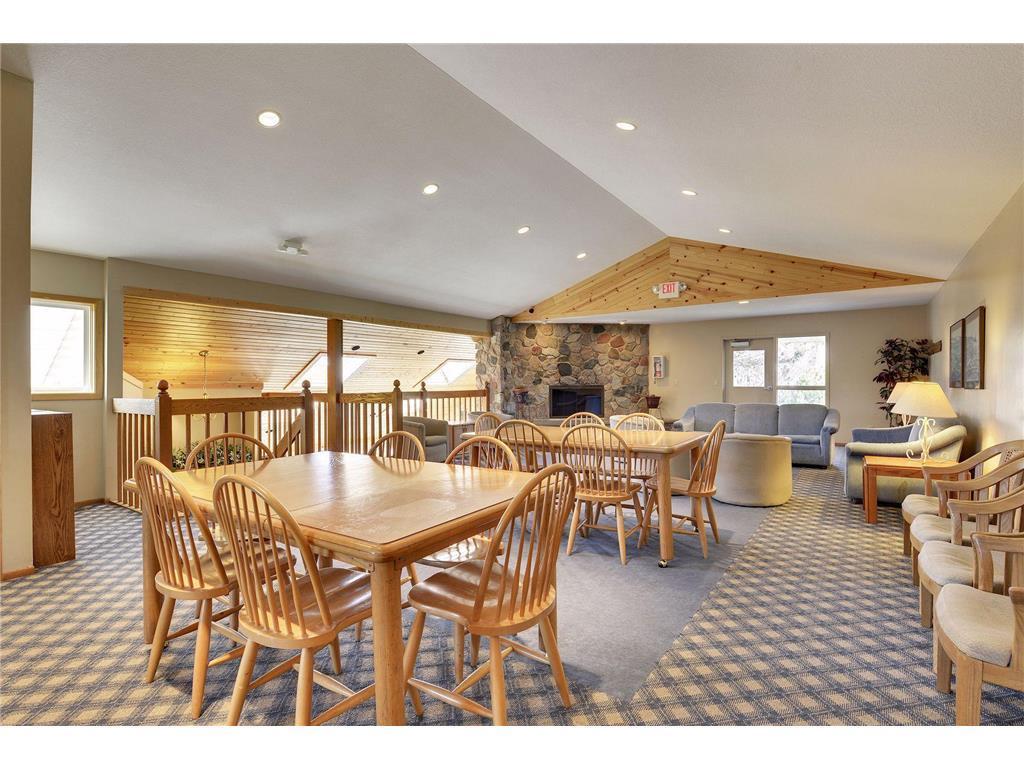 34th image of 3545 Blue Jay Wy #107, Saint Paul, MN 55123 | MLS# 7110051