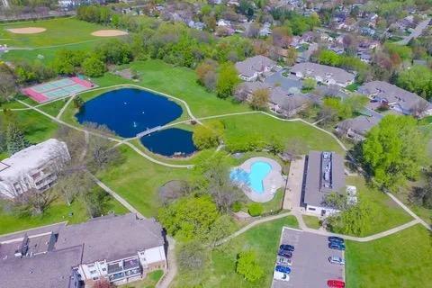 Homes for sale in Plymouth, MN | 10630 Rockford Rd #112, Plymouth, MN 55442 | MLS# 7110052