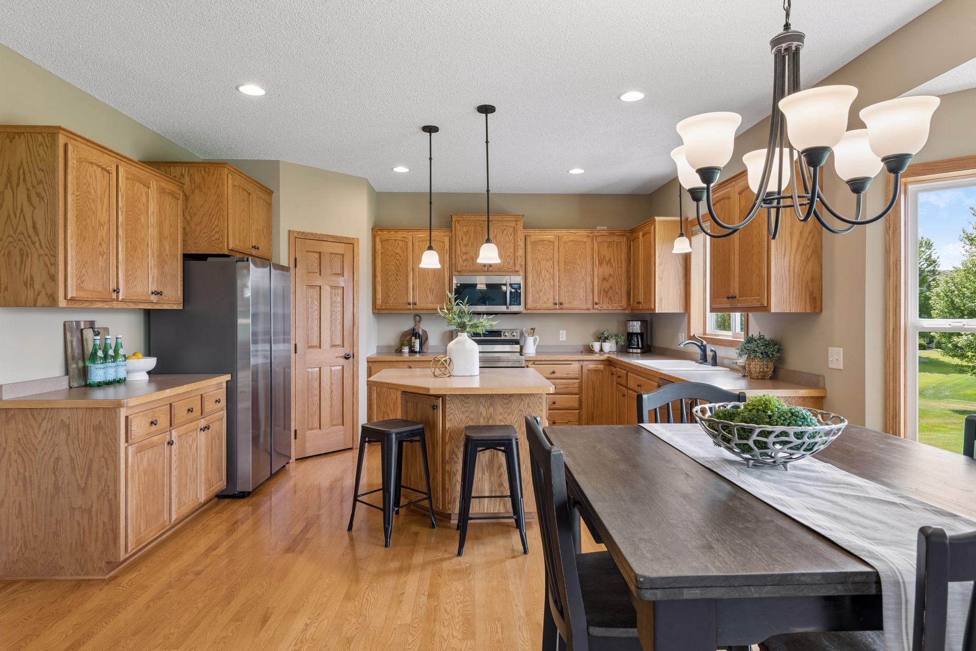 5th image of 1235 Pine Sq, Waconia, MN 55387 | MLS# 7110059
