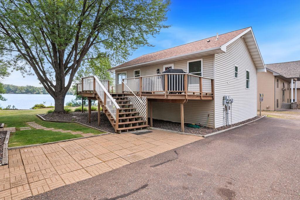 5th image of 92254 E Frontage Rd, Sturgeon Lake, MN 55783 | MLS# 7110086