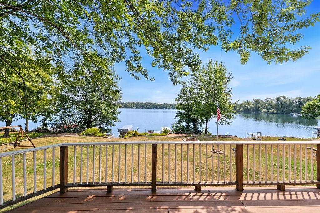 2nd image of 92254 E Frontage Rd, Sturgeon Lake, MN 55783 | MLS# 7110086