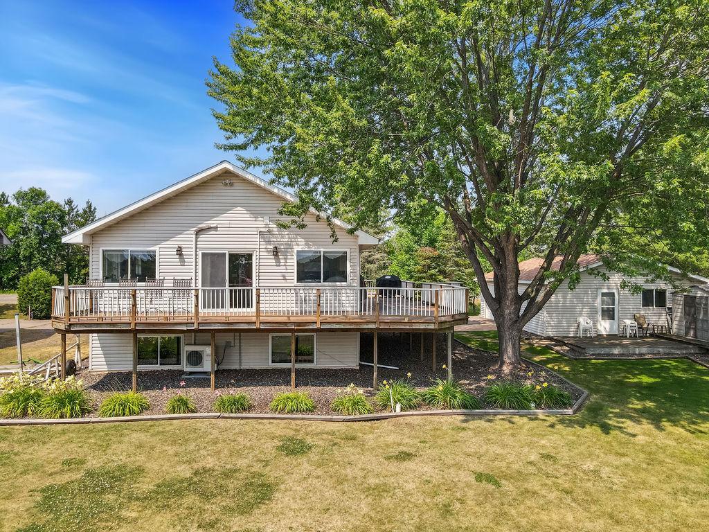 4th image of 92254 E Frontage Rd, Sturgeon Lake, MN 55783 | MLS# 7110086