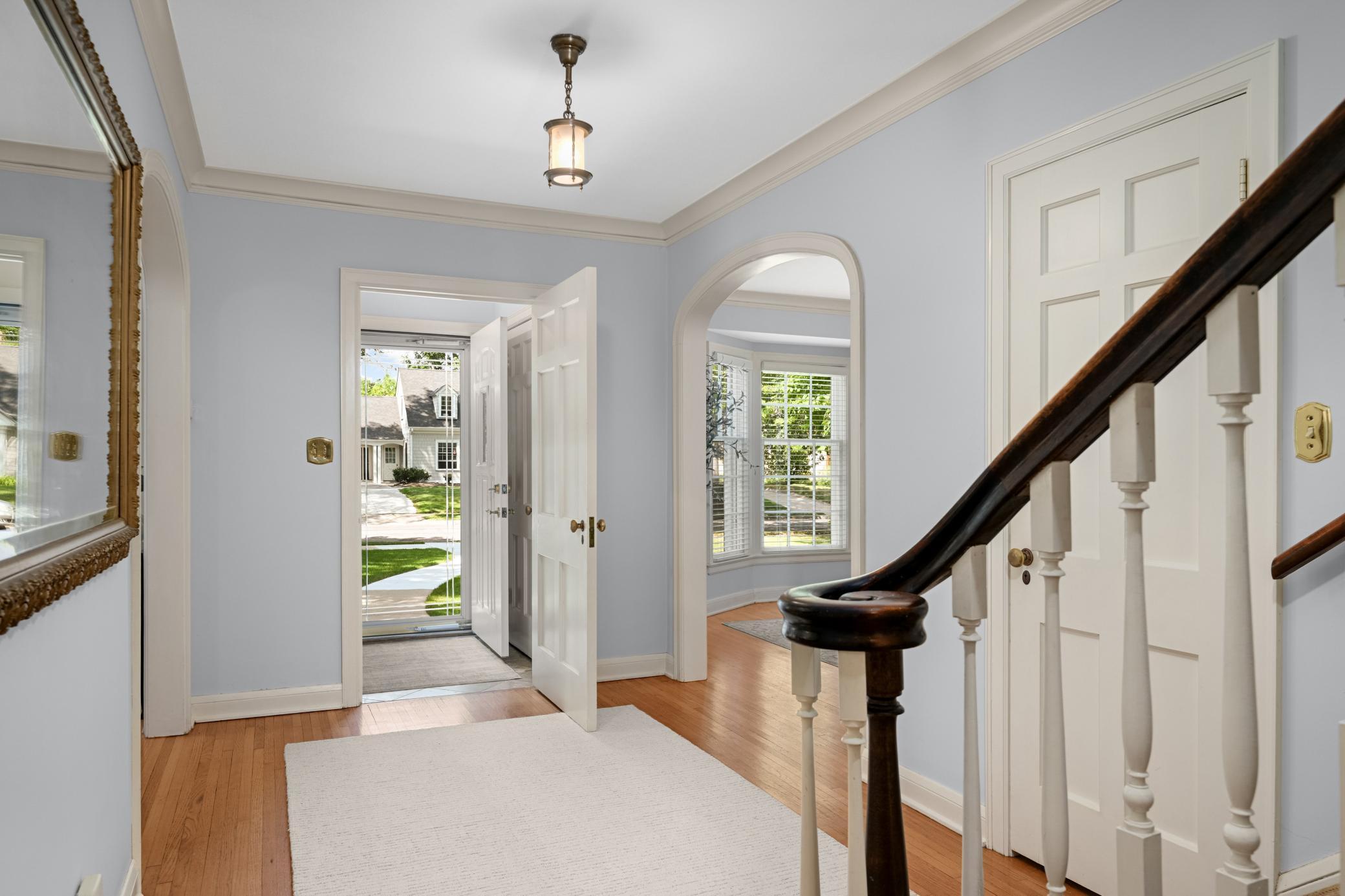 4th image of 3721 Glenhurst Ave, Minneapolis, MN 55416 | MLS# 7110101
