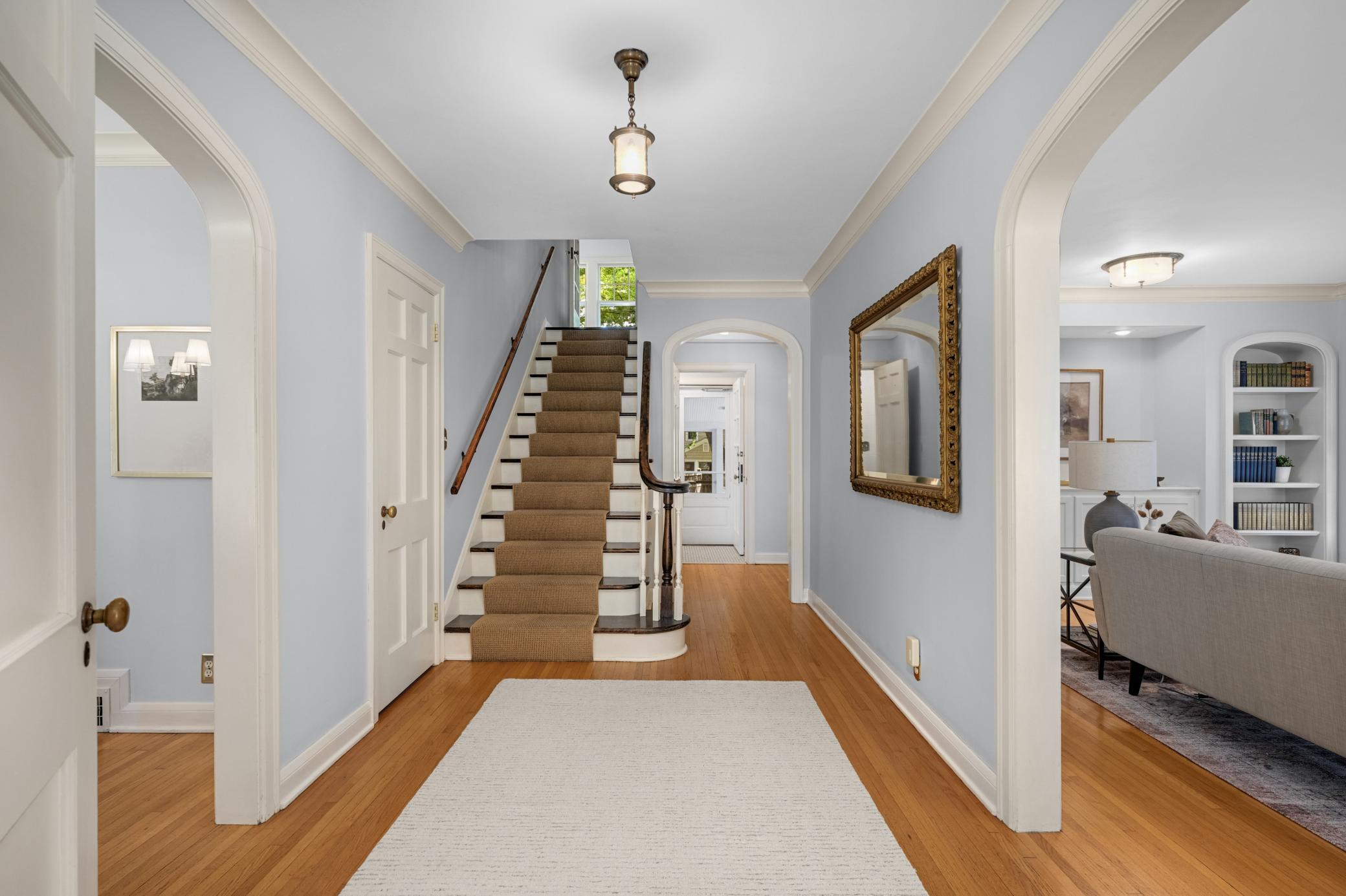 3rd image of 3721 Glenhurst Ave, Minneapolis, MN 55416 | MLS# 7110101