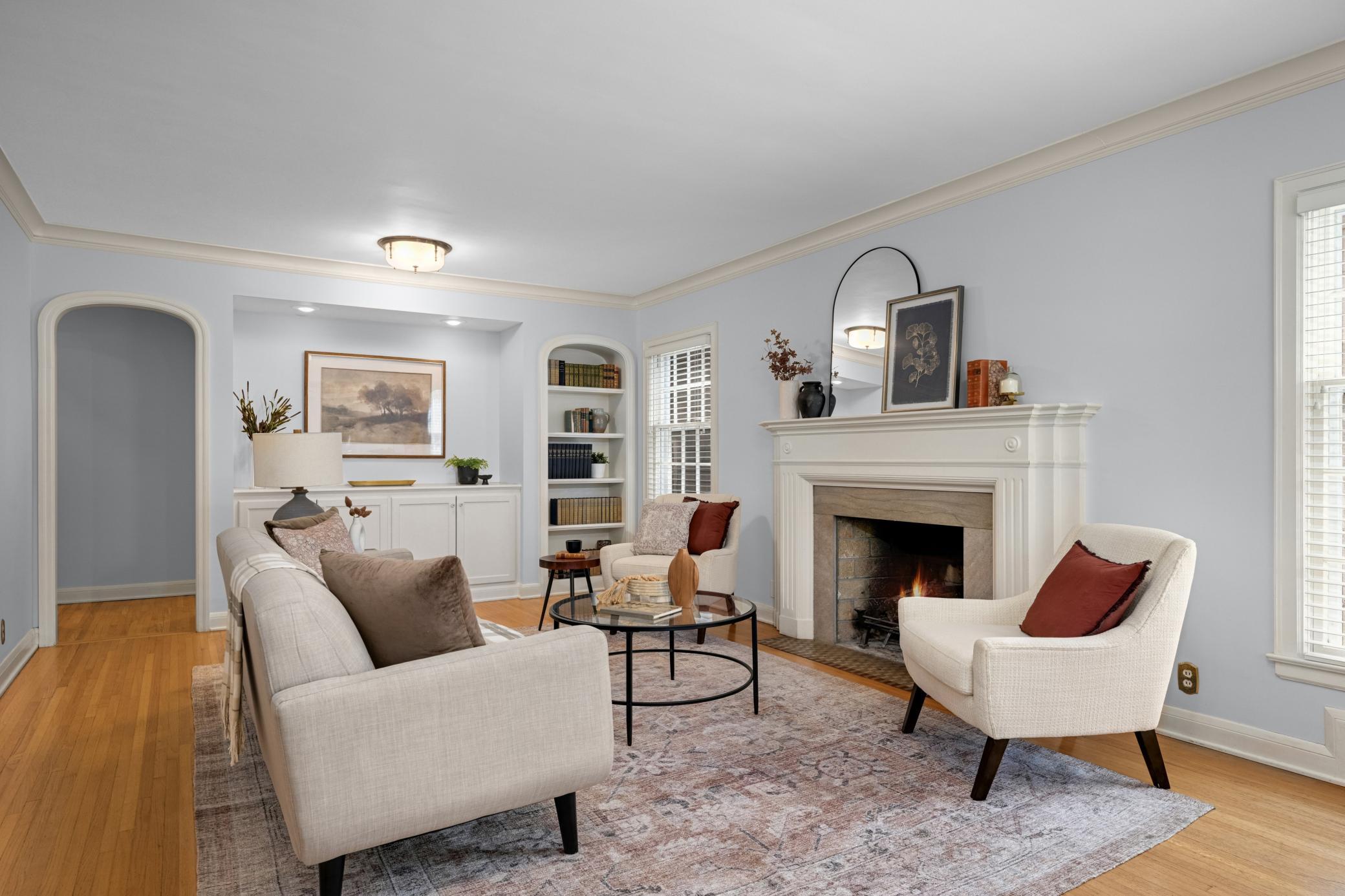 5th image of 3721 Glenhurst Ave, Minneapolis, MN 55416 | MLS# 7110101