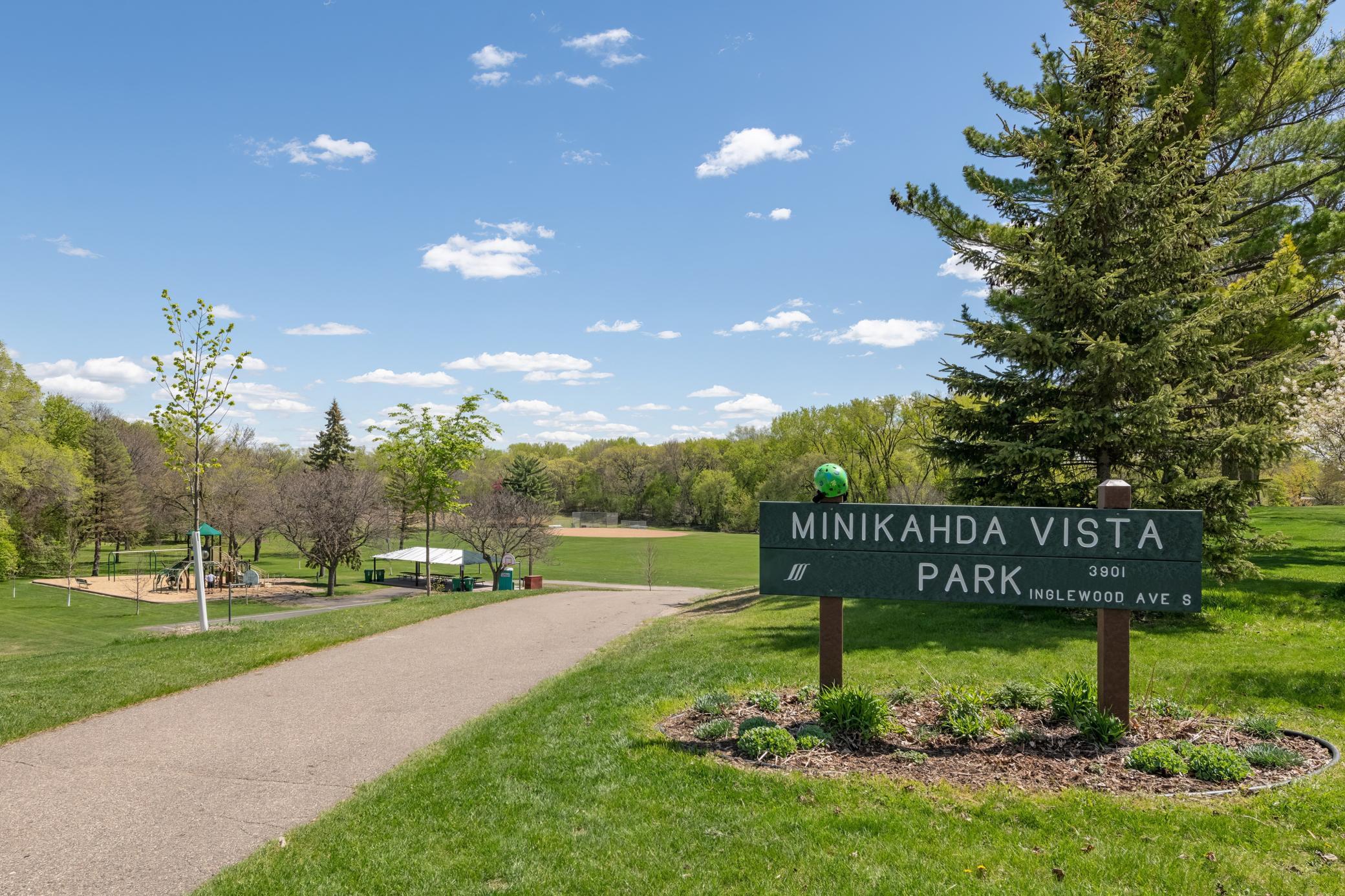 50th image of 3721 Glenhurst Ave, Minneapolis, MN 55416 | MLS# 7110101