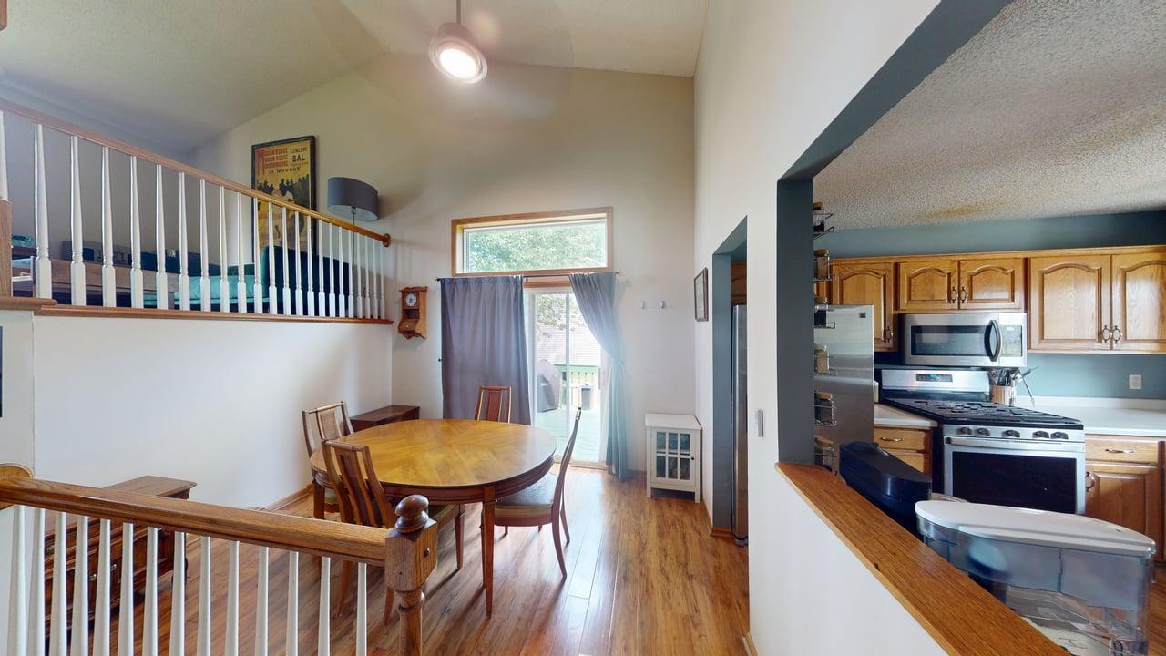 5th image of 5125 Black Duck Ln, Big Lake, MN 55309 | MLS# 7110111