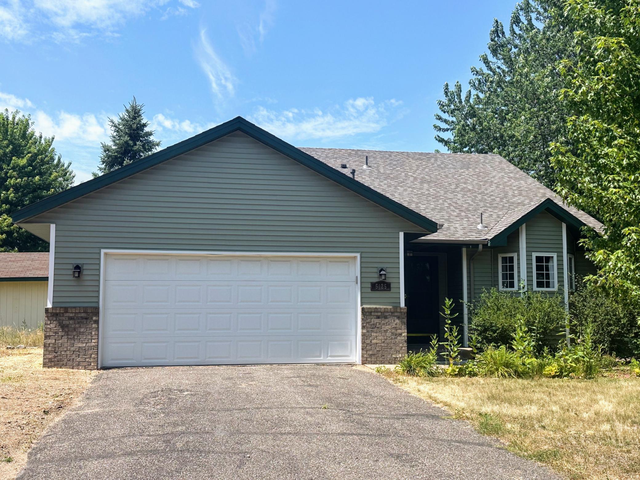 26th image of 5125 Black Duck Ln, Big Lake, MN 55309 | MLS# 7110111