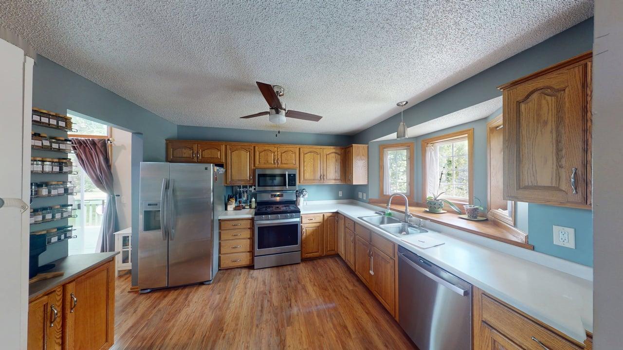 3rd image of 5125 Black Duck Ln, Big Lake, MN 55309 | MLS# 7110111