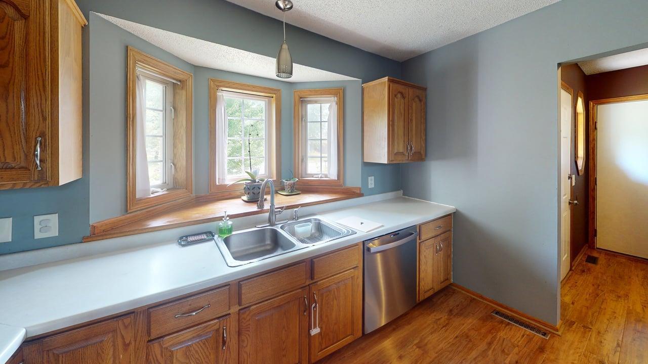 4th image of 5125 Black Duck Ln, Big Lake, MN 55309 | MLS# 7110111