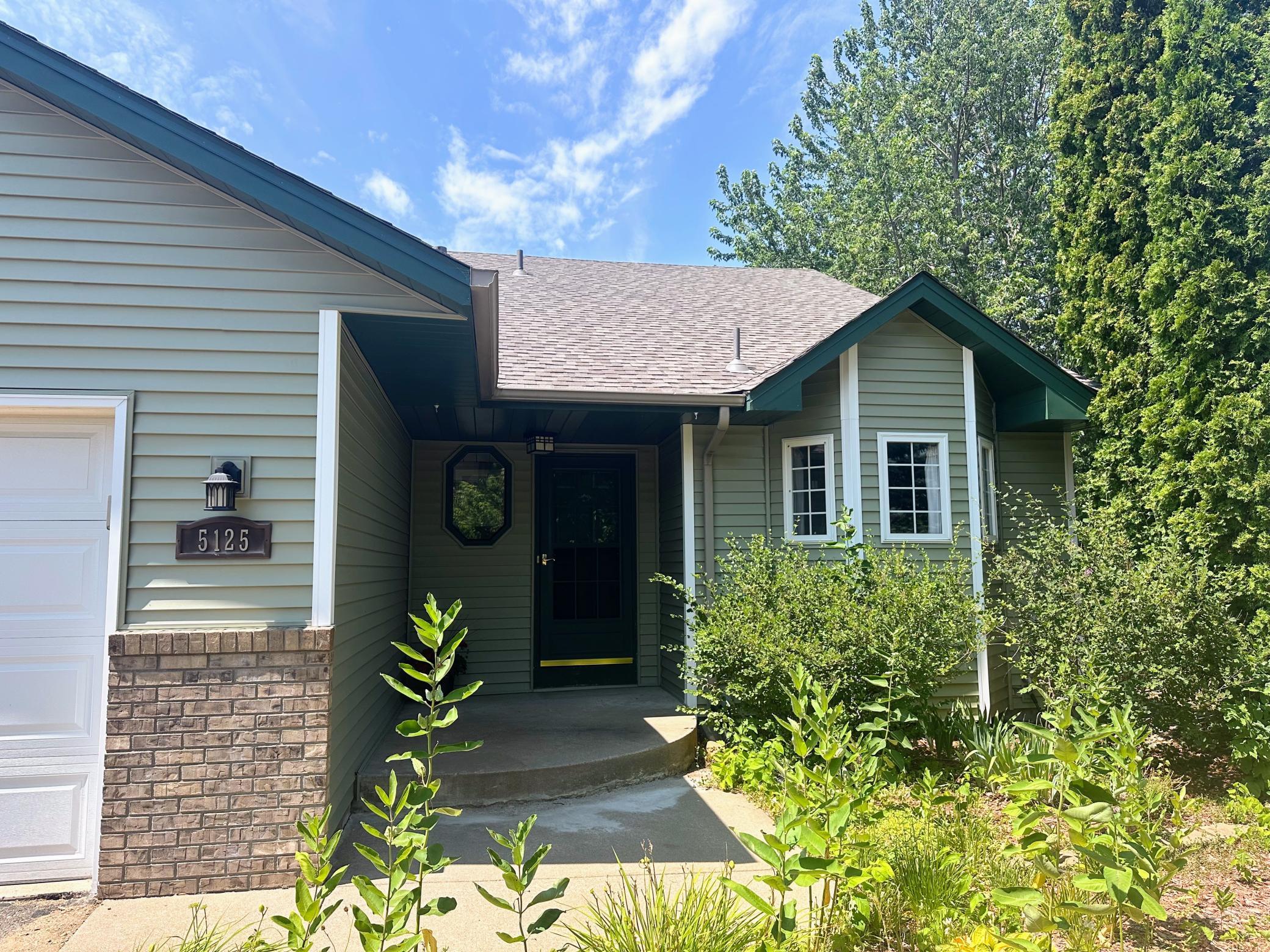 2nd image of 5125 Black Duck Ln, Big Lake, MN 55309 | MLS# 7110111