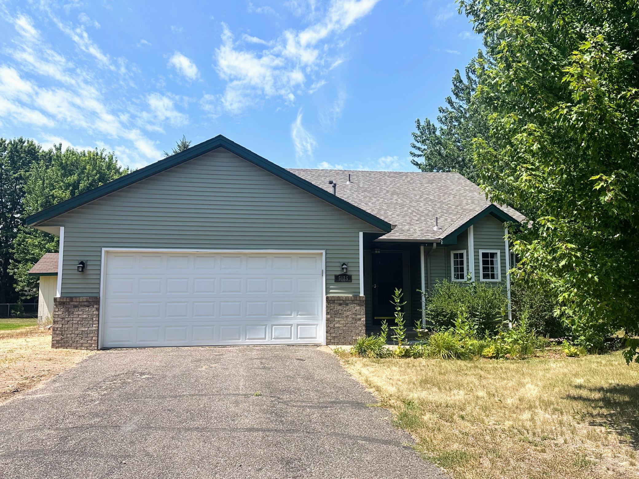 1st image of 5125 Black Duck Ln, Big Lake, MN 55309 | MLS# 7110111