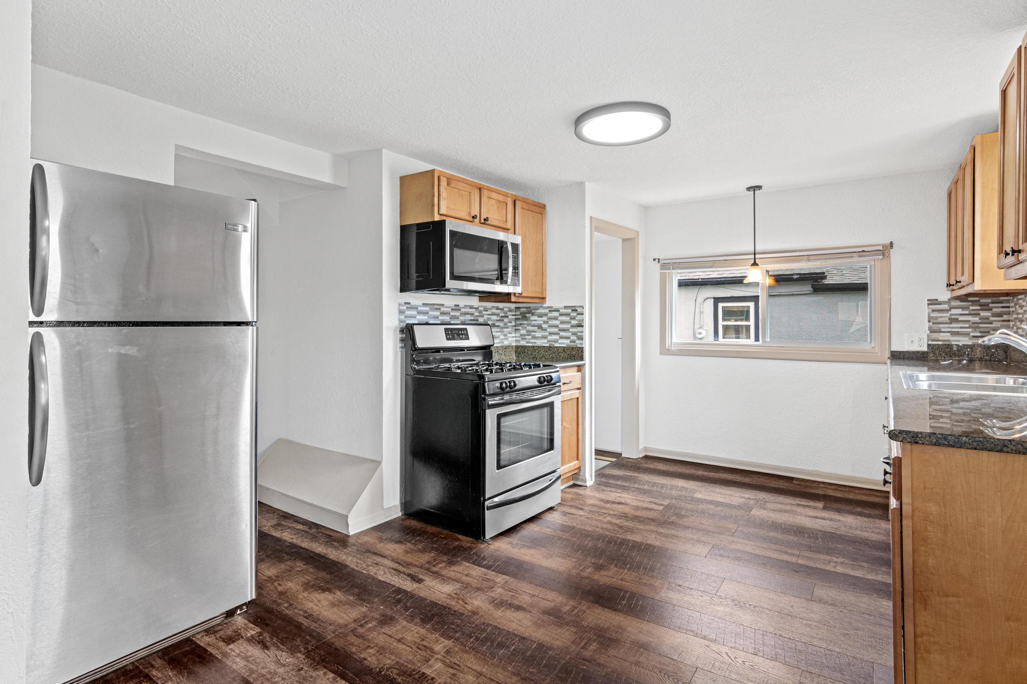 5th image of 920 8Th Ave S, South Saint Paul, MN 55075 | MLS# 7110113