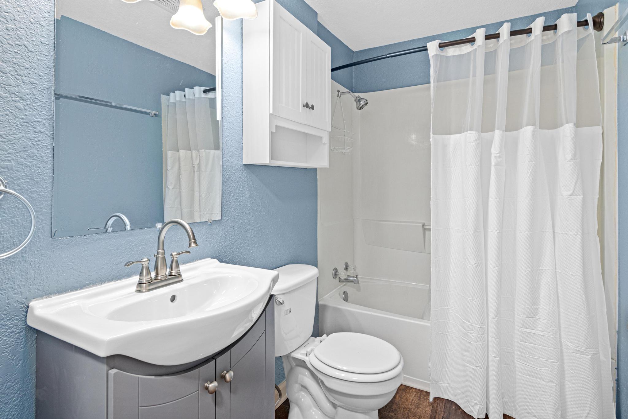 4th image of 920 8Th Ave S, South Saint Paul, MN 55075 | MLS# 7110113