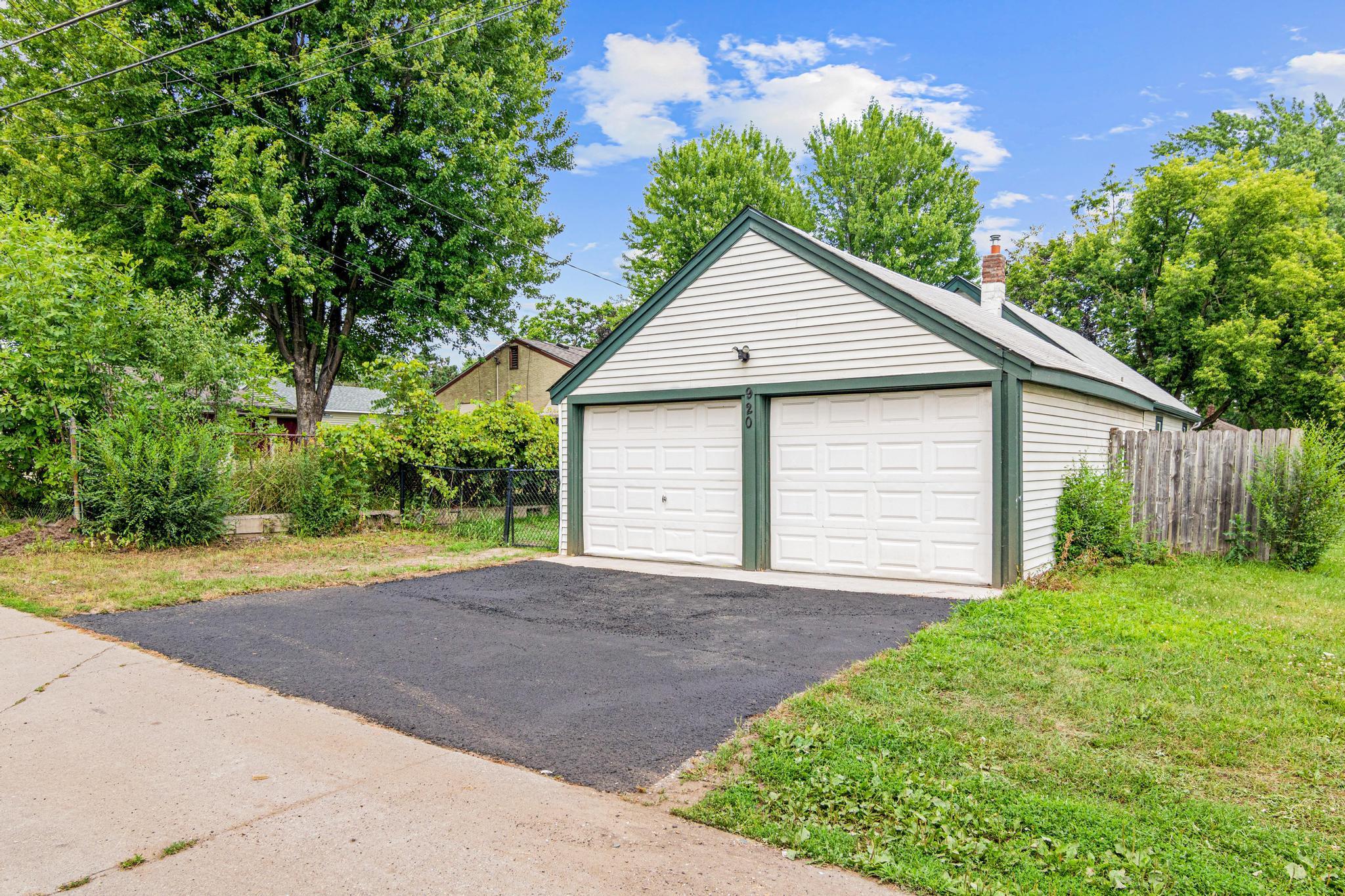 13th image of 920 8th Ave S, South Saint Paul, MN 55075 | MLS# 7110113