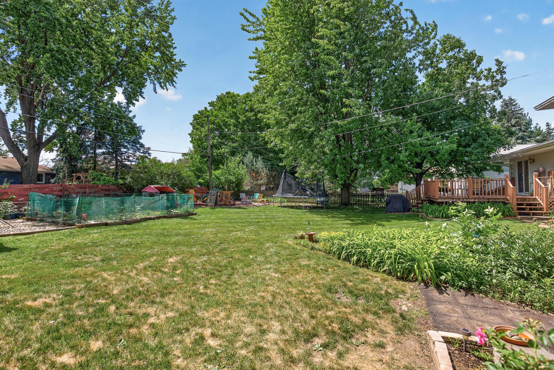 50th image of 1094 Lowell Dr, Saint Paul, MN 55124 | MLS# 7110117