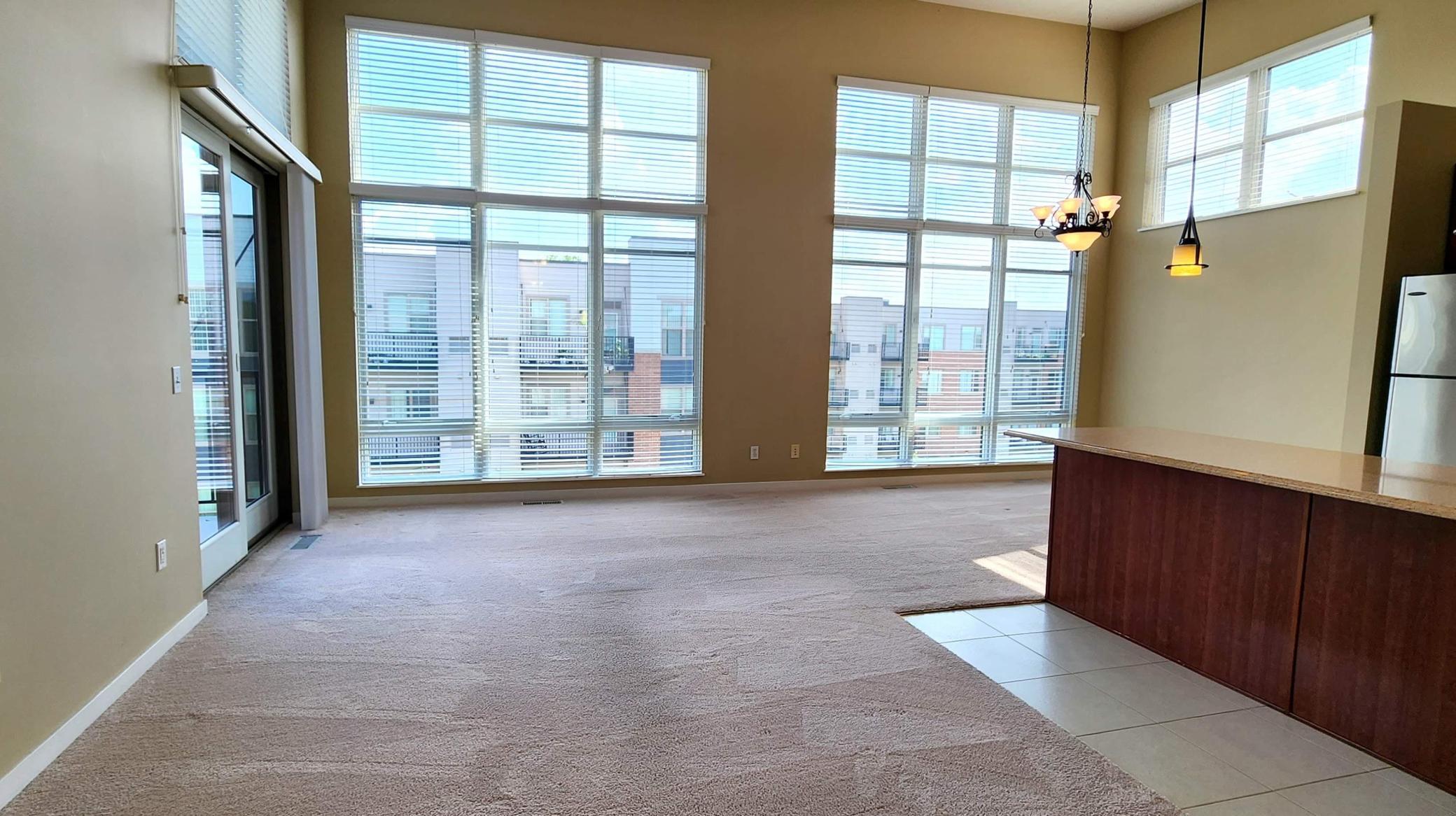 3rd image of 1070 Grandview Ct Ne #415, Minneapolis, MN 55421 | MLS# 7110125