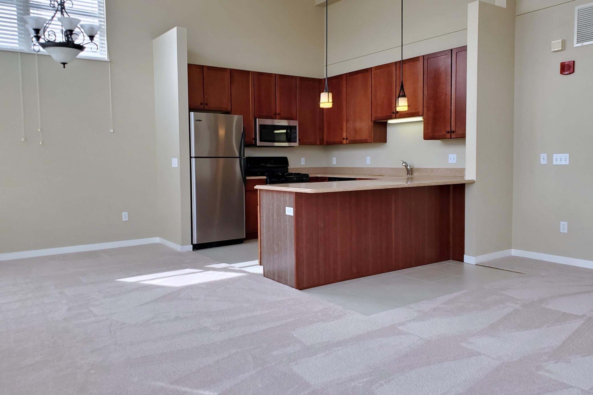 5th image of 1070 Grandview Ct Ne #415, Minneapolis, MN 55421 | MLS# 7110125