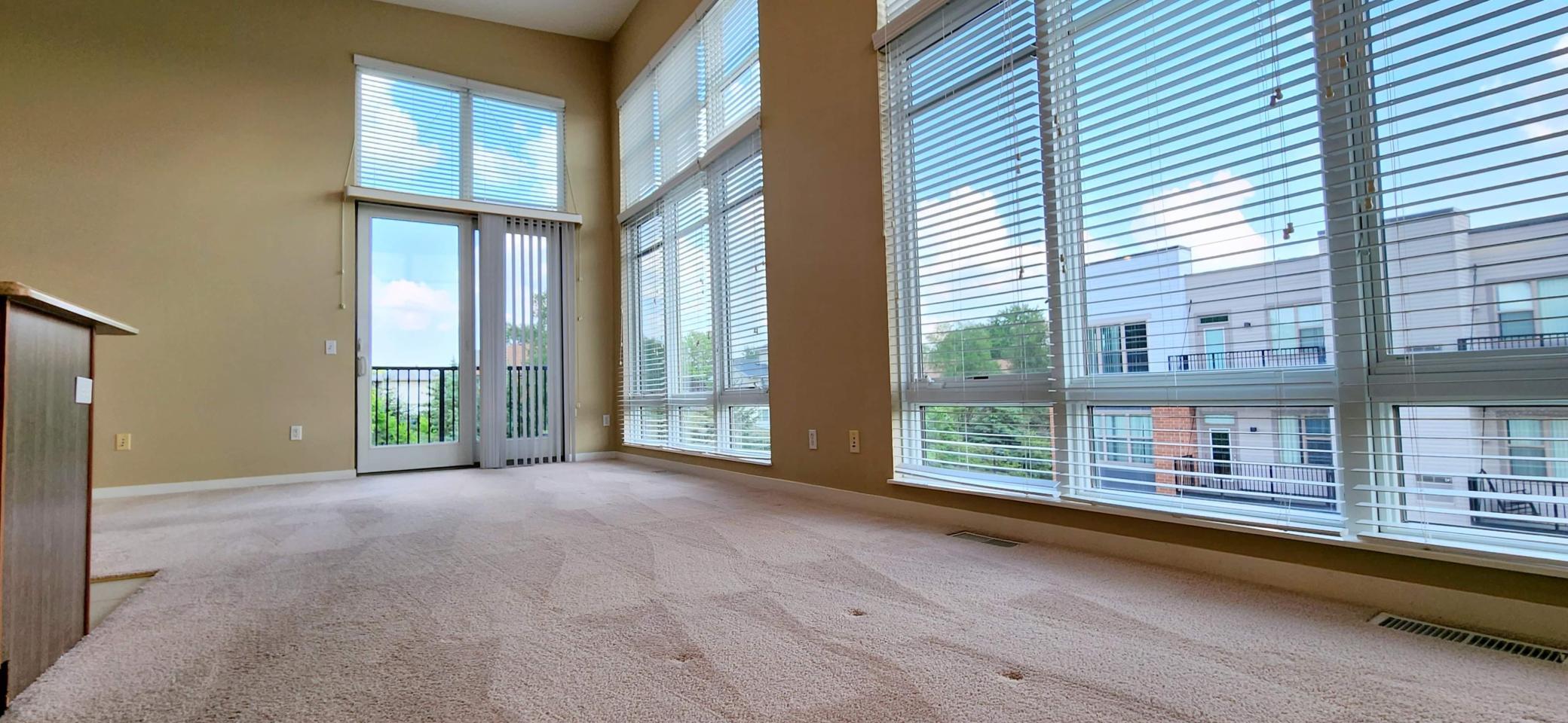 2nd image of 1070 Grandview Ct Ne #415, Minneapolis, MN 55421 | MLS# 7110125